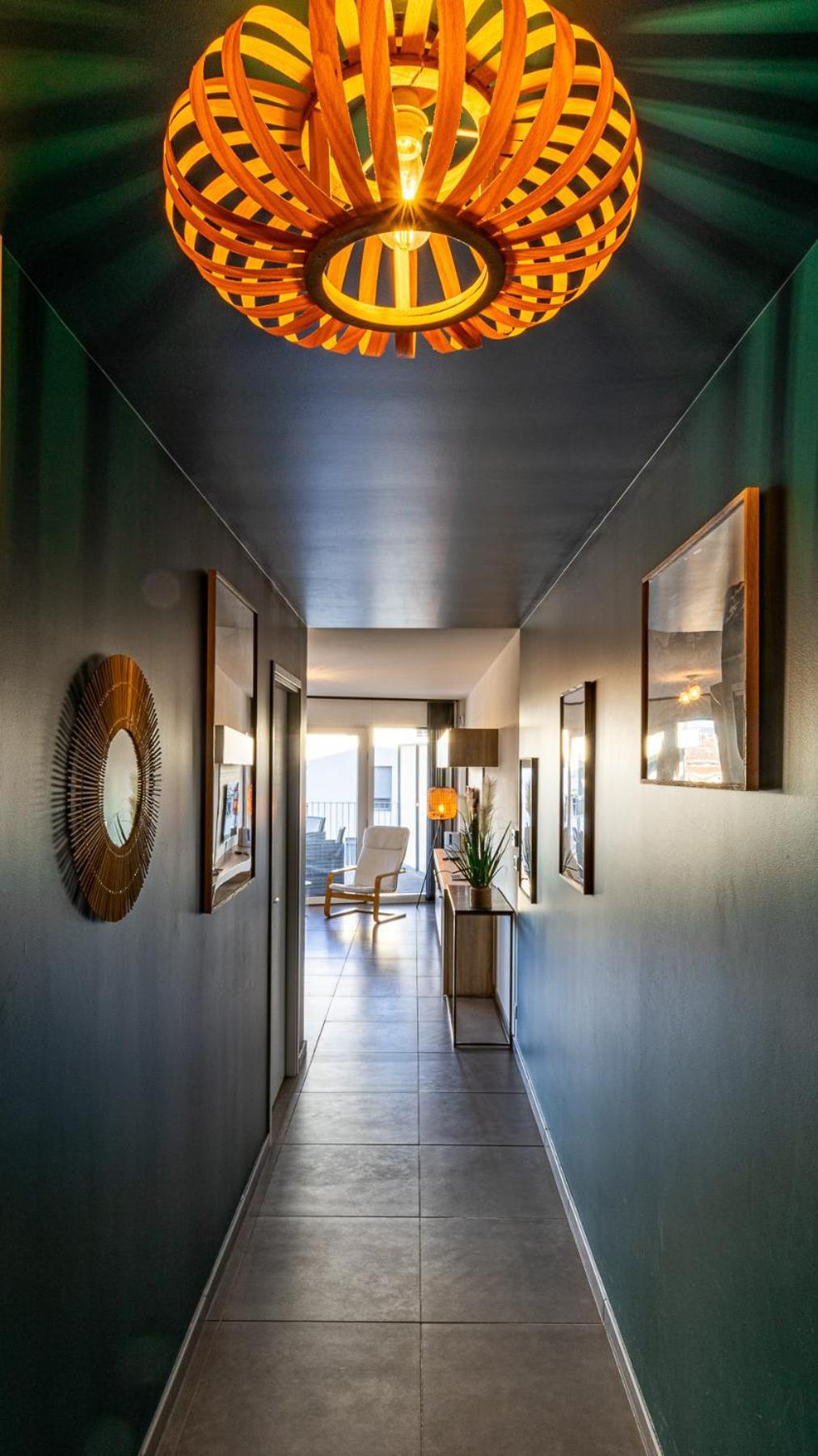 La Plume Vue Lac 3 Etoiles - Garage Prive, Secteur Recherche, Moderne & Tout Equipe, 6 Personnes Annecy Exteriör bild