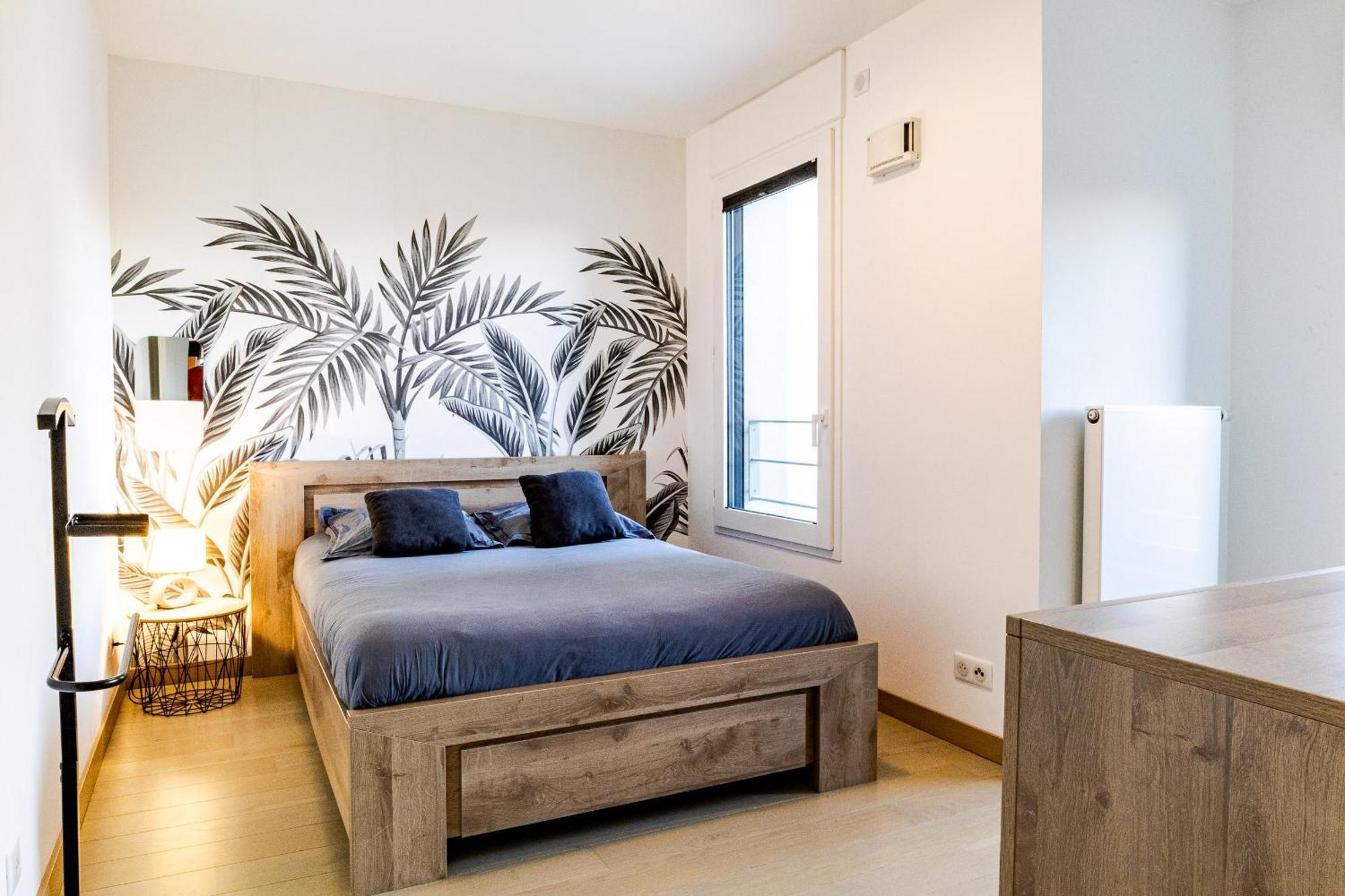 La Plume Vue Lac 3 Etoiles - Garage Prive, Secteur Recherche, Moderne & Tout Equipe, 6 Personnes Annecy Exteriör bild