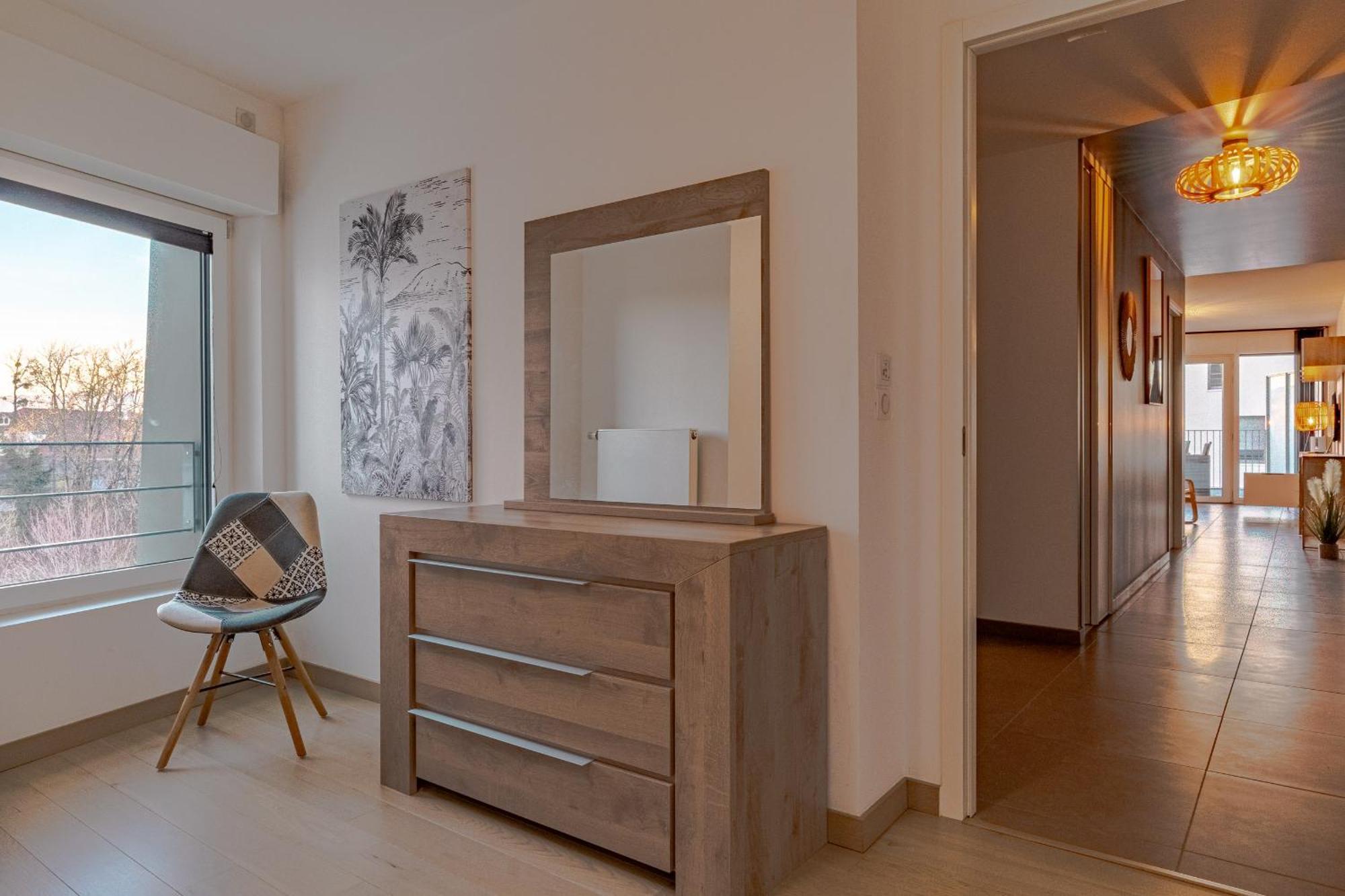 La Plume Vue Lac 3 Etoiles - Garage Prive, Secteur Recherche, Moderne & Tout Equipe, 6 Personnes Annecy Exteriör bild