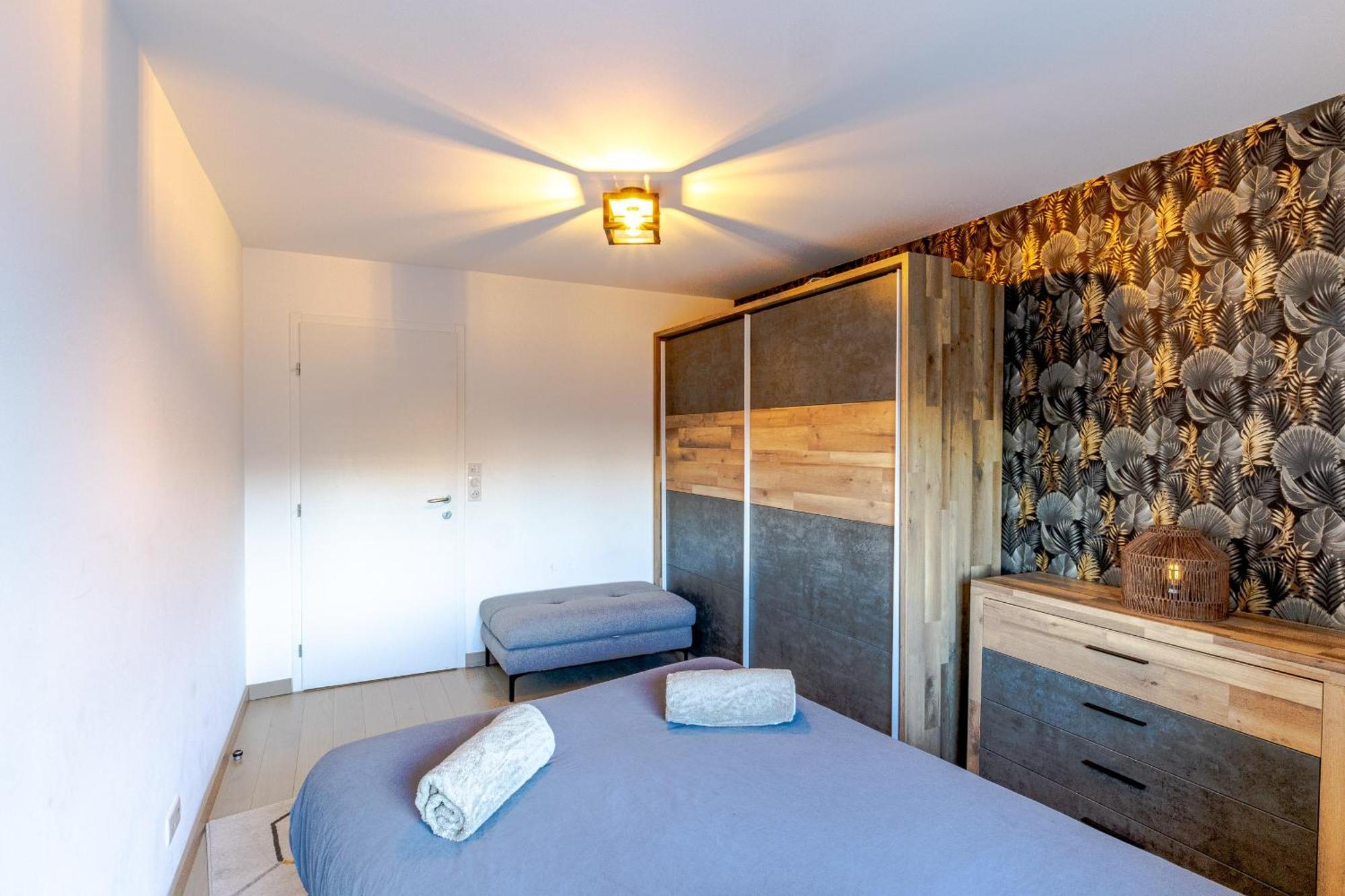 La Plume Vue Lac 3 Etoiles - Garage Prive, Secteur Recherche, Moderne & Tout Equipe, 6 Personnes Annecy Exteriör bild