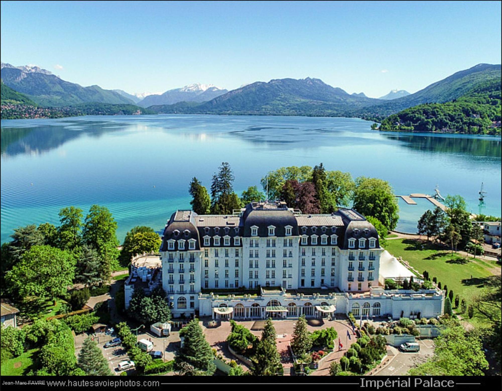 La Plume Vue Lac 3 Etoiles - Garage Prive, Secteur Recherche, Moderne & Tout Equipe, 6 Personnes Annecy Exteriör bild